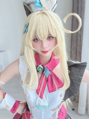 PoppaChan - Escoffier_03