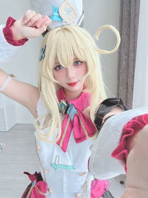 PoppaChan - Escoffier_05