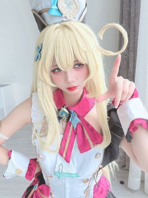 PoppaChan - Escoffier_06