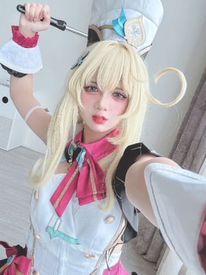 PoppaChan - Escoffier_09