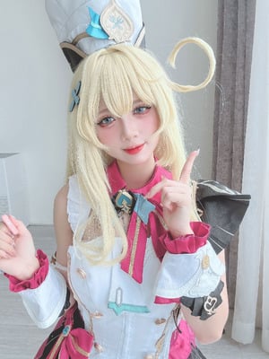 PoppaChan - Escoffier_12