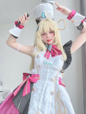 PoppaChan - Escoffier_22