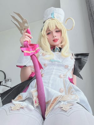 PoppaChan - Escoffier_29