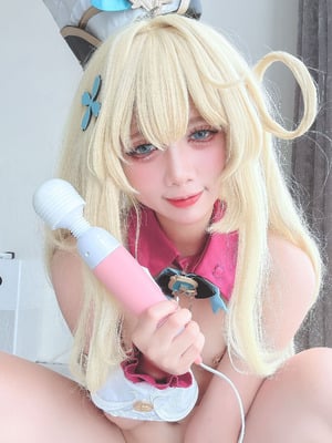 PoppaChan - Escoffier_41