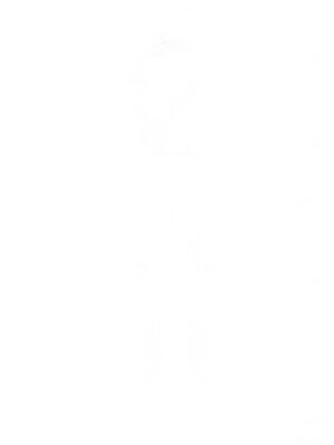 [STAR BERRY (山猫スズメ)] TSFショートまとめ本_02