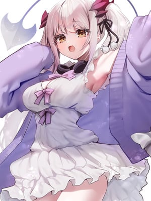 [ヤモセブン (あゆま紗由)] 小悪魔ちゃんのこうげき！9汗だくお部屋水着えっち編_38