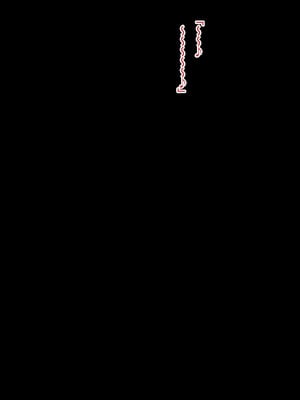 [ABALONE KISS] 邪孕姫CG集バージョン「シーダ邪辱編」_017