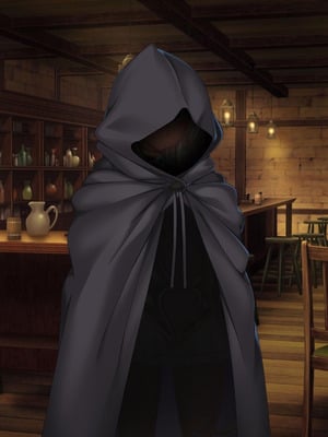 [ABALONE KISS] 邪孕姫CG集バージョン「シーダ邪辱編」_401