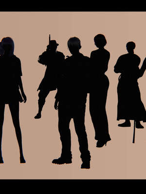 【ses21】新聊斋志异00-05_00004