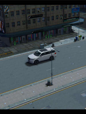 【ses21】新聊斋志异00-05_00006