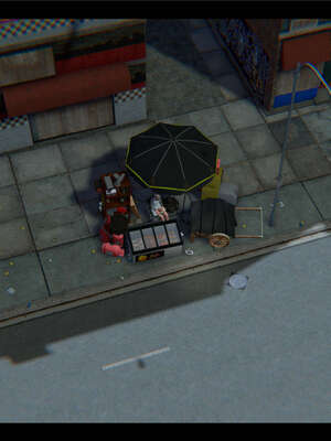 【ses21】新聊斋志异00-05_00007