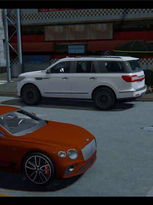 【ses21】新聊斋志异00-05_00009