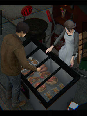 【ses21】新聊斋志异00-05_00016