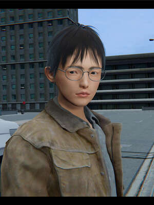 【ses21】新聊斋志异00-05_00021