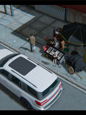 【ses21】新聊斋志异00-05_00023