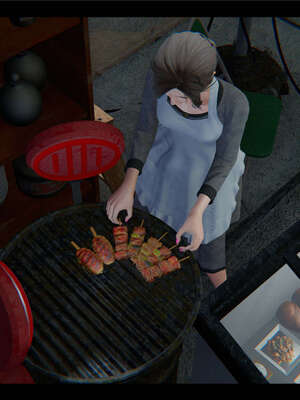 【ses21】新聊斋志异00-05_00025