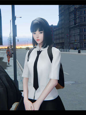 【ses21】新聊斋志异00-05_00031