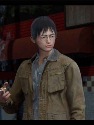 【ses21】新聊斋志异00-05_00038