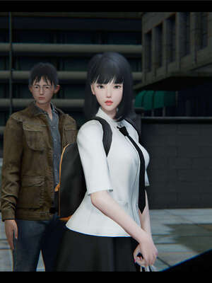 【ses21】新聊斋志异00-05_00061