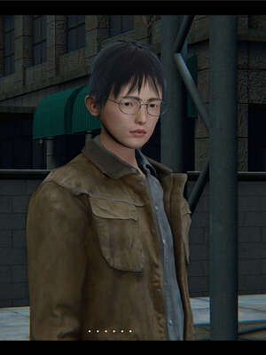 【ses21】新聊斋志异00-05_00063