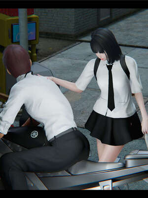 【ses21】新聊斋志异00-05_00066