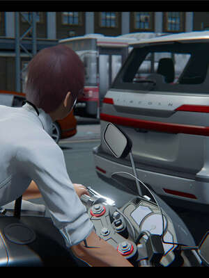 【ses21】新聊斋志异00-05_00069