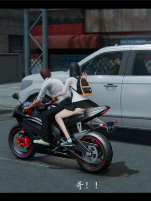 【ses21】新聊斋志异00-05_00072