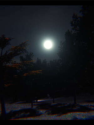 【ses21】新聊斋志异00-05_00079