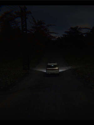 【ses21】新聊斋志异00-05_00085