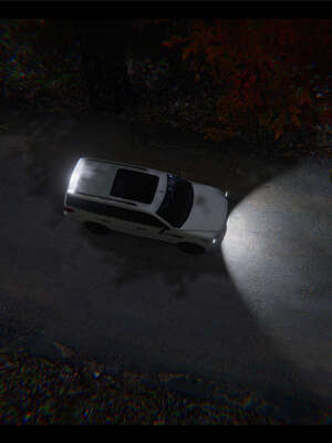 【ses21】新聊斋志异00-05_00086