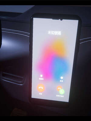 【ses21】新聊斋志异00-05_00088