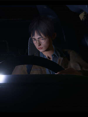 【ses21】新聊斋志异00-05_00091