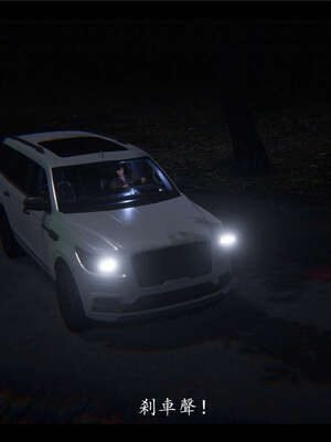 【ses21】新聊斋志异00-05_00094