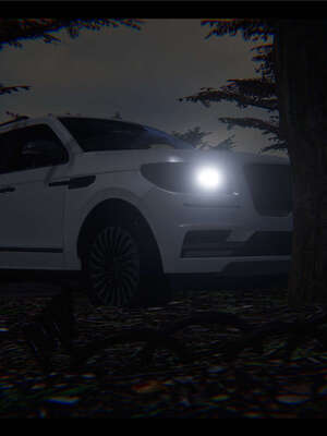 【ses21】新聊斋志异00-05_00097