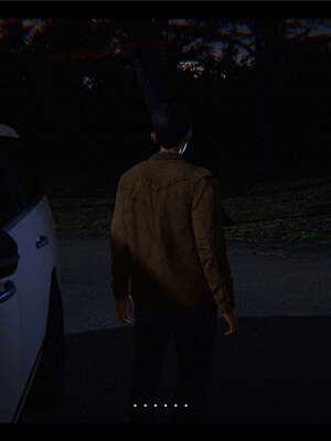 【ses21】新聊斋志异00-05_00100