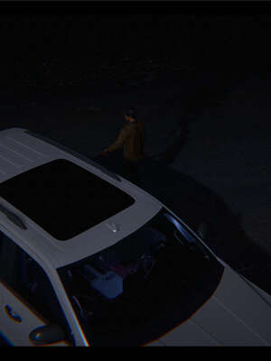 【ses21】新聊斋志异00-05_00102