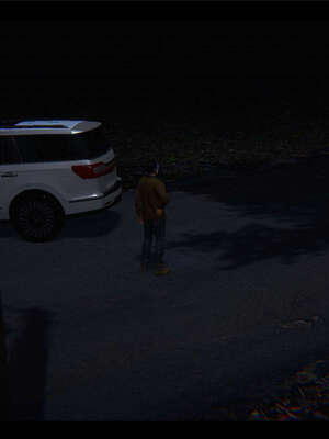 【ses21】新聊斋志异00-05_00103