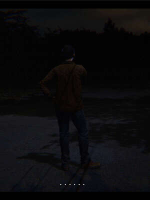 【ses21】新聊斋志异00-05_00105