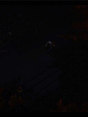 【ses21】新聊斋志异00-05_00121