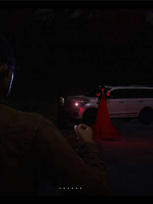 【ses21】新聊斋志异00-05_00130