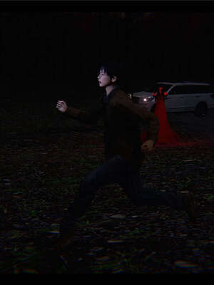 【ses21】新聊斋志异00-05_00135