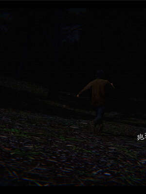 【ses21】新聊斋志异00-05_00136