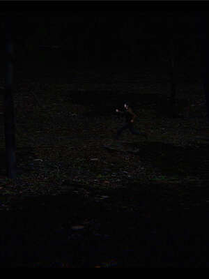 【ses21】新聊斋志异00-05_00138