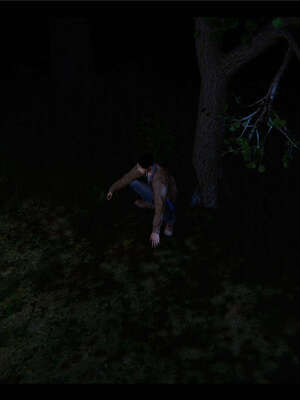 【ses21】新聊斋志异00-05_00140