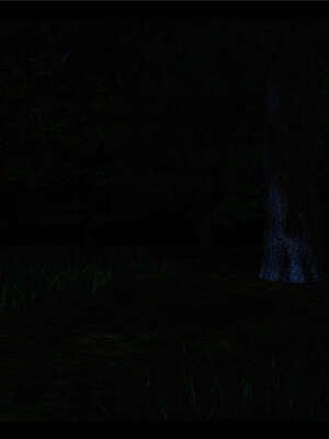 【ses21】新聊斋志异00-05_00146