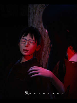 【ses21】新聊斋志异00-05_00148