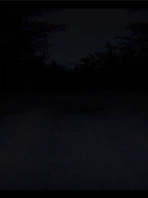 【ses21】新聊斋志异00-05_00153