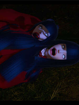 【ses21】新聊斋志异00-05_00157