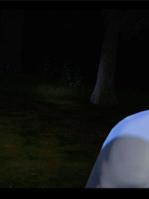 【ses21】新聊斋志异00-05_00178