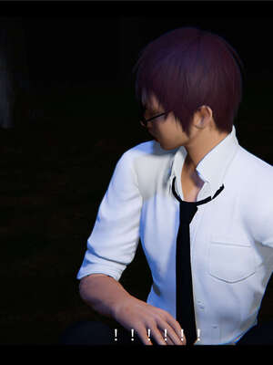 【ses21】新聊斋志异00-05_00180